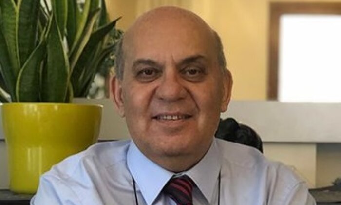 Yüzde 21.7 büyüme gerçek mi? / Hakan Topkurulu yazdı
