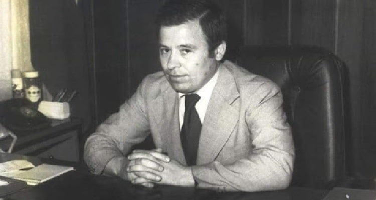 Cevat Yurdakul / Niyazi Koç yazdı