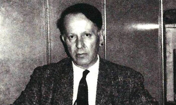 Doğu Perinçek’in bu yazısını Bahçeli ağzı açık okuyacak