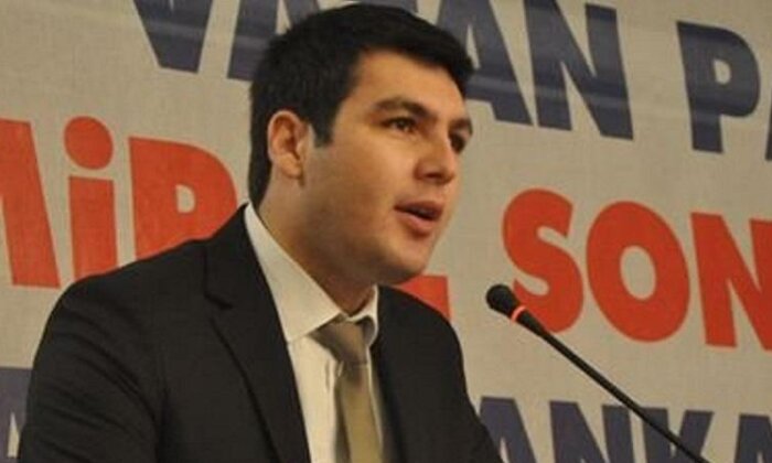 Vatan Partisi: Tarihini reddeden CHP, Atatürk’ün tam karşısındadır