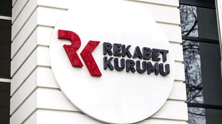 Rekabet Kurumu zincir marketleri mercek altına aldı / Editör’den