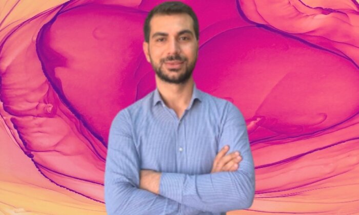 Gökhan Üney, Yüreğir Belediye Başkanlığı’na mı oynuyor!