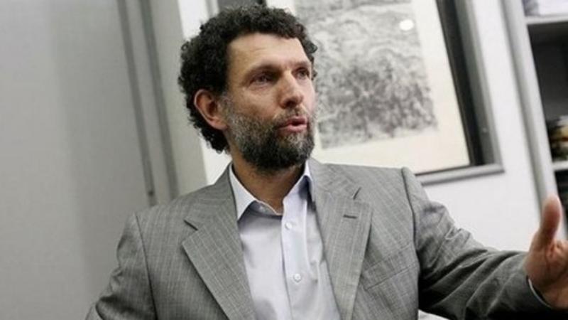 Osman Kavala kimdir? Neden Kızıl Soros deniliyor?