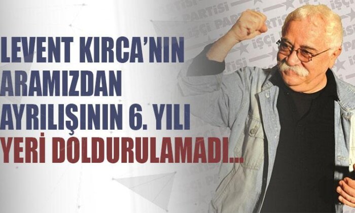Yeri doldurulamadı…