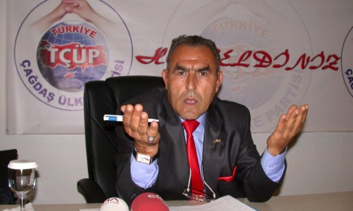 “Herşeyi Bilen Adam” hayatını kaybetti