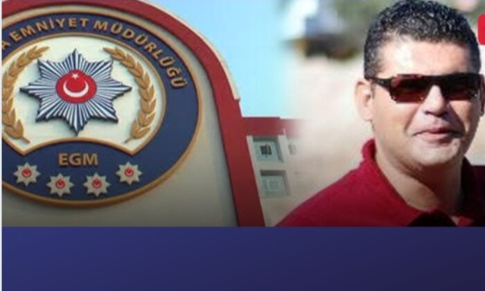 Ali Arslanlıoğlu ve ekibi emniyette ifade verdi! Suçlama: Evrakta sahtecilik