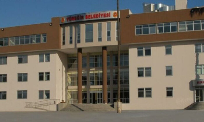 Yüreğir’in Ters Evi! / Editör’den