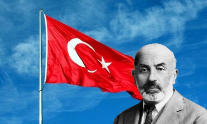 Mehmet Akif’in 85’inci ölüm yıl dönümü: Vatana adanan bir ömür! / Ercan Dolapçı yazdı