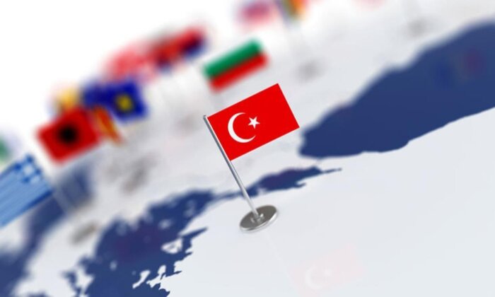 Ekonomiye saldırı mı var? / Editör’den