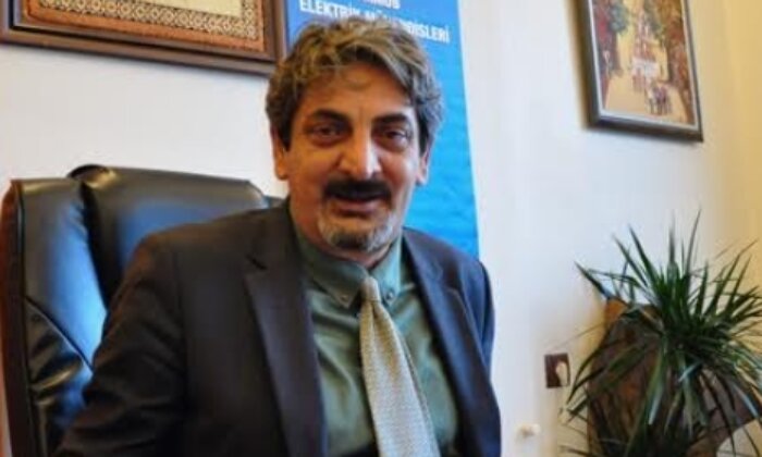 Enerji fiyatlarında zam rekoru