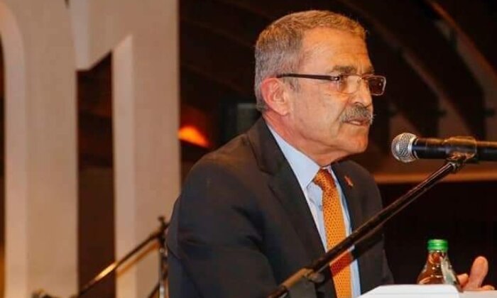 Adanalı ilk kez umutlu, ilk kez güvenli hissediyor…