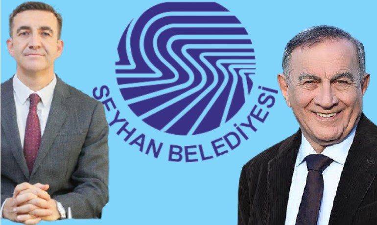 Seyhan’da Akif Akay ve Damadın 1000 Günü! / Niyazi Koç yazdı
