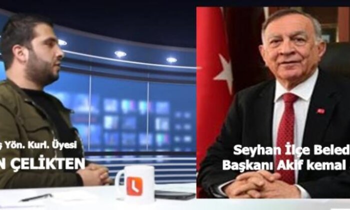 Doğan Çelikten, öngörülerinde haklı çıktı…