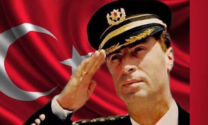 Gaffar Okan’ı anıyoruz!.. / Editör’den