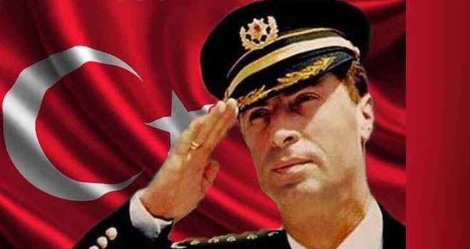 Gaffar Okan’ı anıyoruz!.. / Editör’den