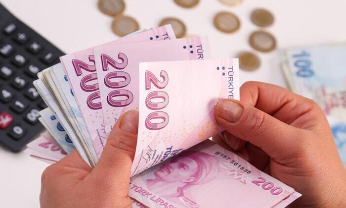 Son dakika… SSK ve Bağ-Kur emeklisi zam oranı belli oldu!