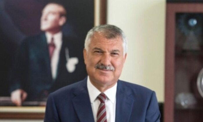 11 Büyükşehir Belediyesi ortak açıklama yaptı: Kamu hizmetlerinin sürmesi için destek bekliyoruz