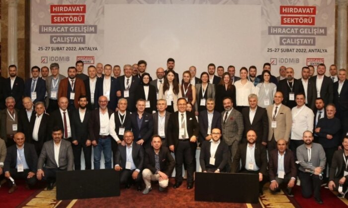 Turizmci, çiftçi ve sanayicinin talebi ortak: ABD için ekmeğimizden olmayalım