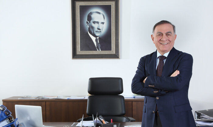 Seyhan Belediyesi ‘gıda kolisi’ ihalesi ile ilgili sus pus! / Editör’den