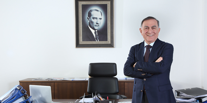 Seyhan Belediyesi ‘gıda kolisi’ ihalesi ile ilgili sus pus! / Editör’den