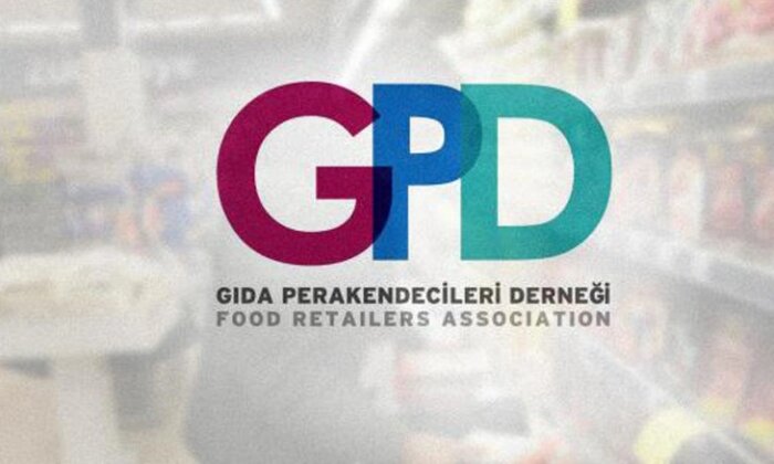 Gıda Perakendecileri Derneği: Gıda enflasyonuyla topyekun mücadele zamanı