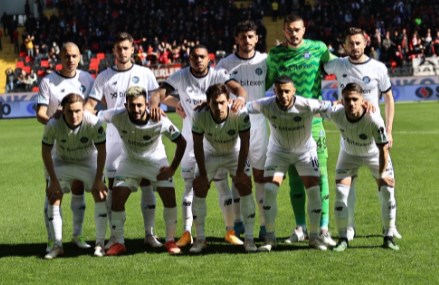 Murat Sancak’ın yanındayız / Niyazi Koç yazdı