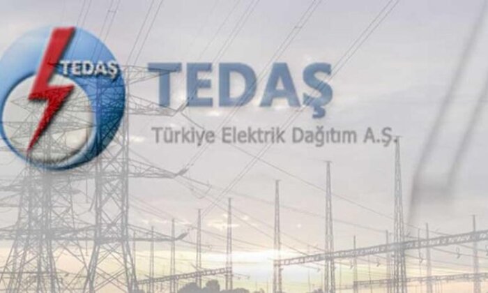 TEDAŞ’tan ‘özelleştirme işe yaramadı’ itirafı
