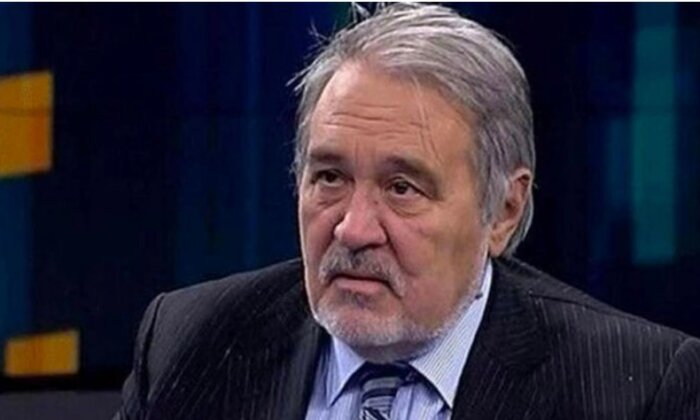 İlber Ortaylı: Türkiye’nin NATO’daki durumu gözden geçirilmeli