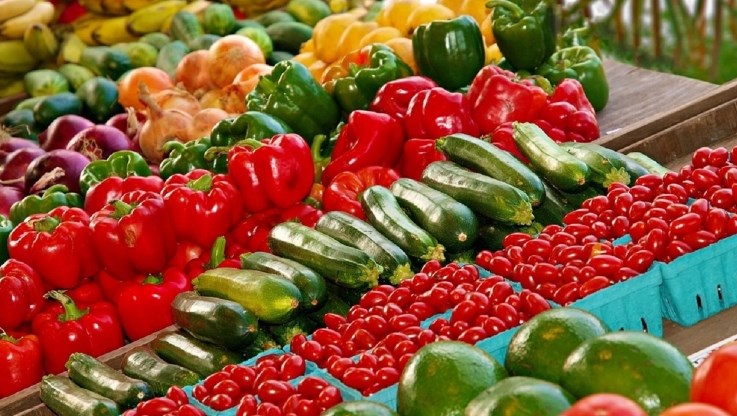 Rusya’nın kararı ihracatçıyı sevindirdi