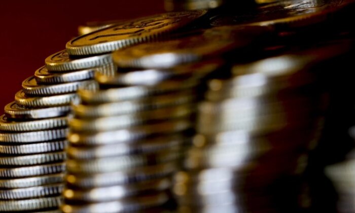 Vatan Partisi’nin önerisi hayata geçiriliyor: Bankaların vergisi artıyor
