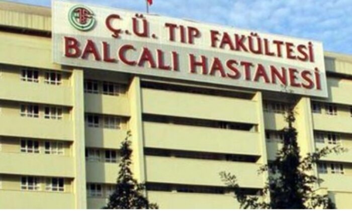 Kavganın ardında rant mı var?
