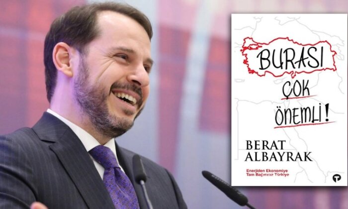 Tam bağımsızlık dedi ‘müttefiklerce’ hedef alındı
