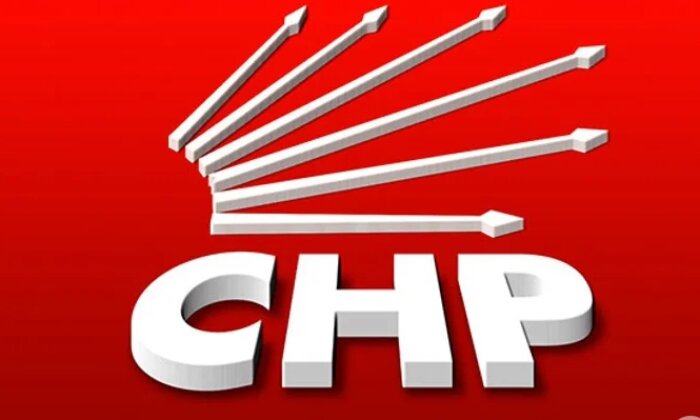 CHP’li ilçe başkanları!../ Editör’den