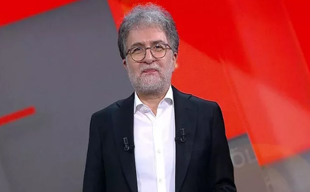 Ahmet Hakan ve “Denge”cilik! / Niyazi Koç yazdı