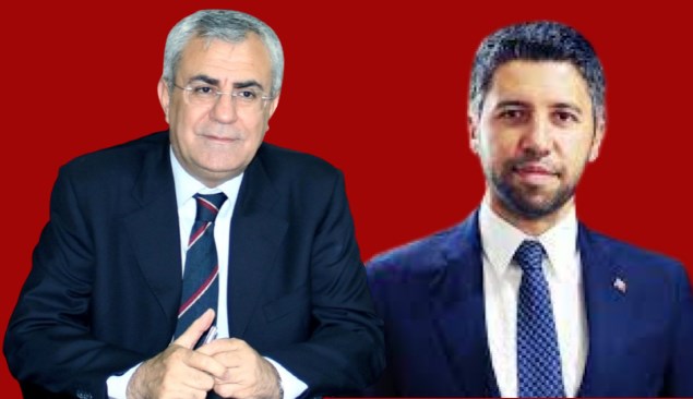 Mehmet Ay nereye koşuyor? / Niyazi Koç yazdı