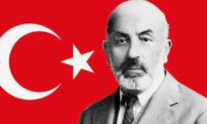 İstiklâl Marşı’nın 101. yıl dönümü: İşte İstiklâl Marşı’nın ilk bestesi