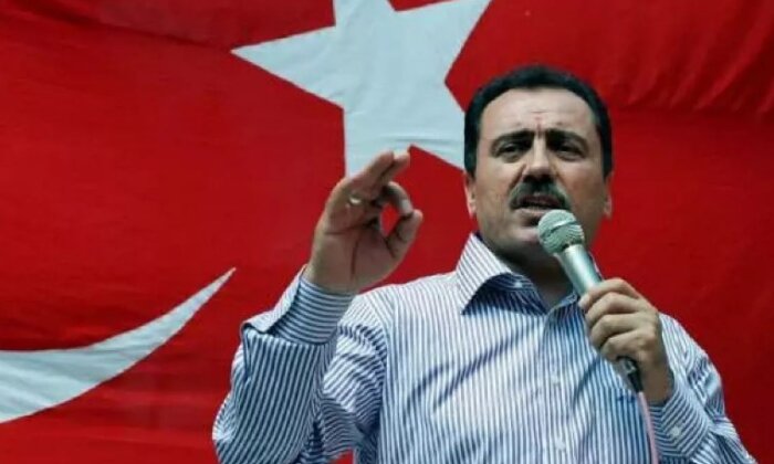 Muhsin Yazıcıoğlu suikastinin bilinmeyen detayları! Yazıcıoğlu’nu FETÖ mü öldürdü?