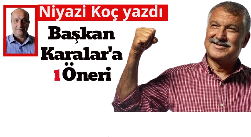Belediyeler / Tanıtım / Turizm ve Adana’mız!