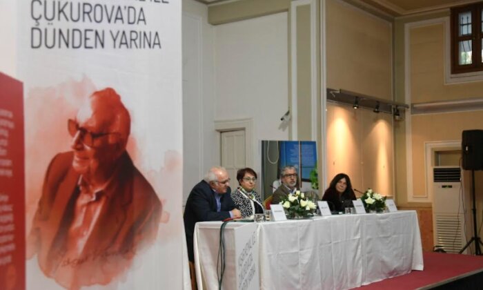 Zeydan Karalar: Yaşar Kemal eşsiz yazarlığı ve yaratıcılığıyla dünyayı sarsmıştır