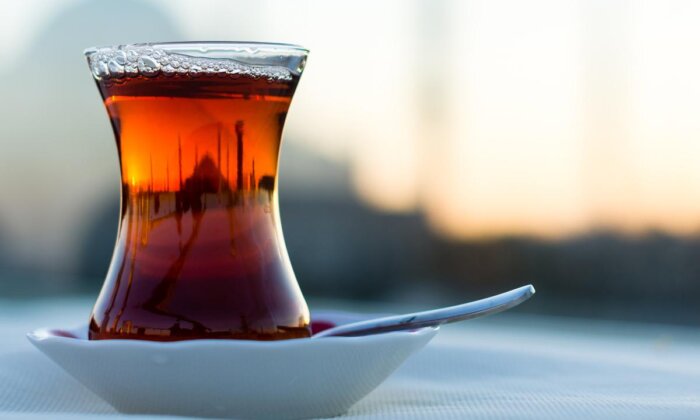 Çaya en az yüzde 40 zam geliyor