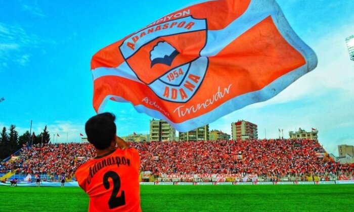 Şehrin turuncu rengi soluk ve cansız…/ Editör’den