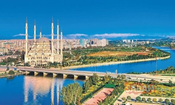 Nasıl bir kent istiyoruz? / Editör’den