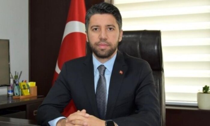 Ay’ın dili!