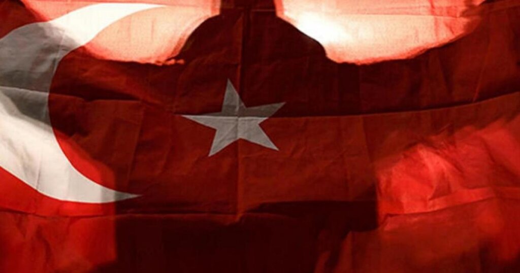 Ne Merkezi!.. / Niyazi Koç yazdı