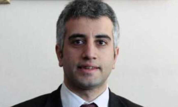 ‘Savaşın kazananı yoktur’ deniyor Peki Bedir nedir, Çanakkale nedir, Sakarya nedir? / Utku Reyhan yazdı