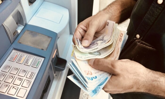 Milyonların beklediği haber: “Temmuzda maaşlara zam”