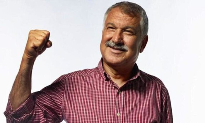 Gündoğdu ve Gülaçtı’nın hedefinde neden Zeydan Karalar var? /Editör’den