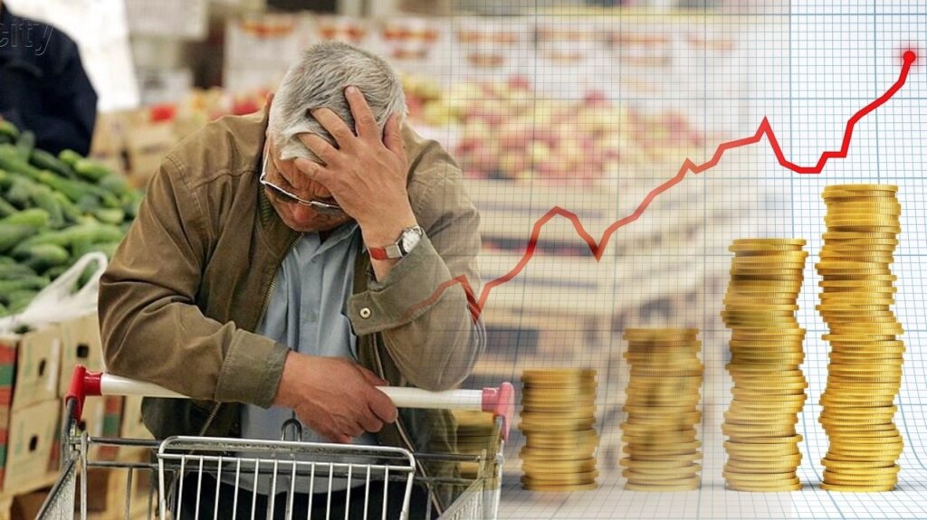 Kıtlık yok, pahalılık var!.. / Niyazi Koç yazdı