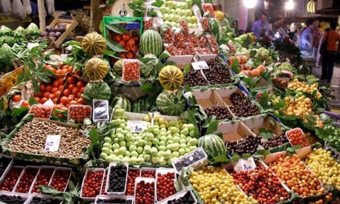 Merkez Bankası, enflasyon beklentisini açıkladı!