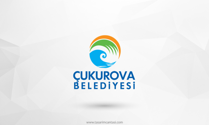 Çukurova Belediyesi’nde neler neler!.. / Editör’den